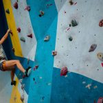 Climbing Helmet Head: Why Your Brain Needs Better Protection Than You Think