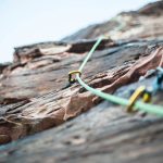 Safety Helmet Guard: The Overlooked Lifesaver for Climbers