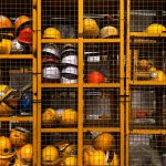 Why Guard Peak Safety Isn’t Just About the Helmet—It’s Your Lifeline