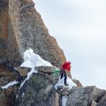 Climbing Helmet Summit: 7 Proven Tips to Avoid Costly Mistakes