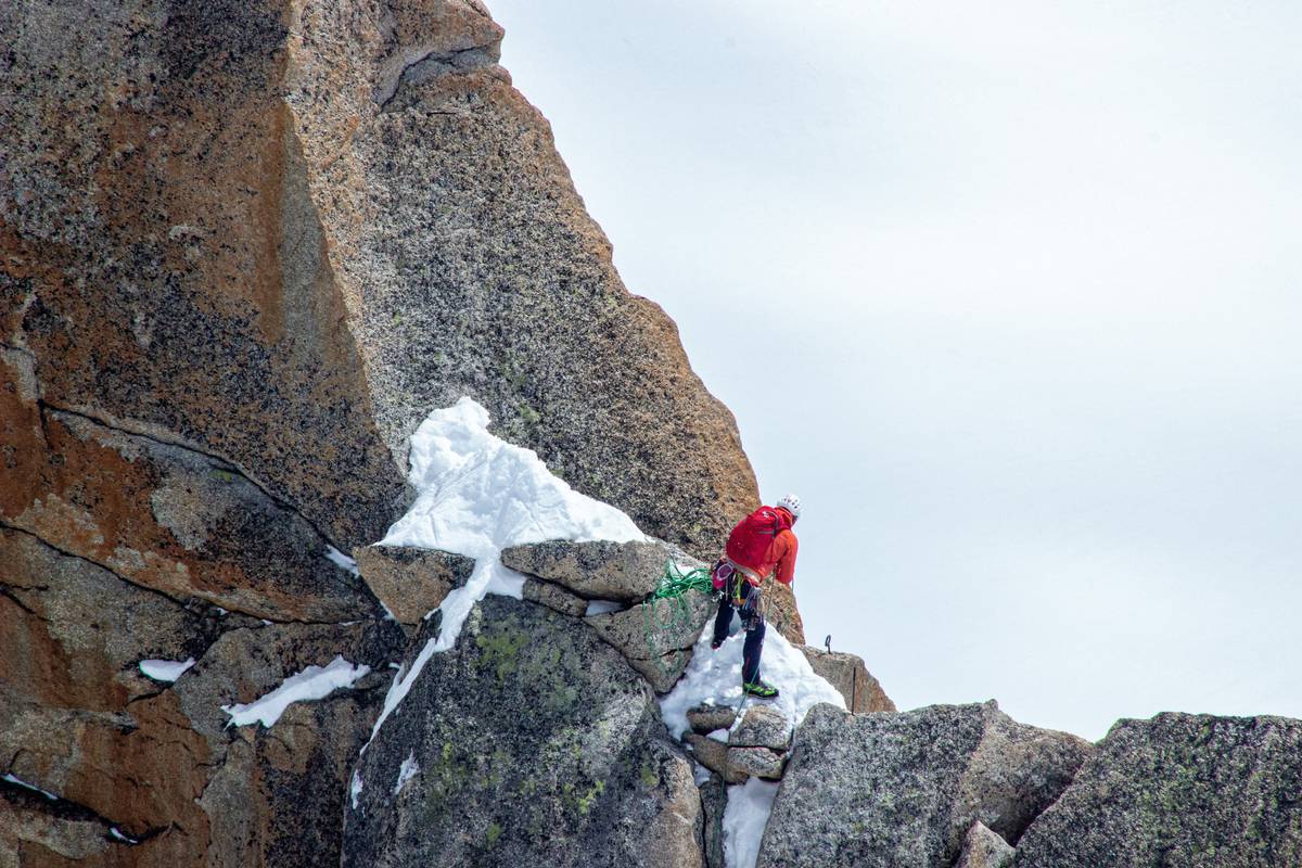 Climbing Helmet Summit: 7 Proven Tips to Avoid Costly Mistakes