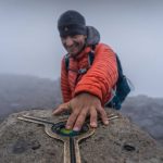 Helmet Summit Protection: 7 Proven Tips to Avoid Costly Mistakes