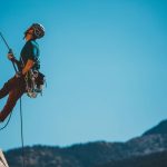 Peak Helmet Shield: 7 Proven Tips to Avoid Costly Mistakes