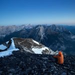 Shield Summit Climbing: 7 Proven Tips to Avoid Painful Mistakes