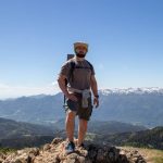 Summit Climbing Guard: 7 Proven Ways to Avoid Costly Head Injuries